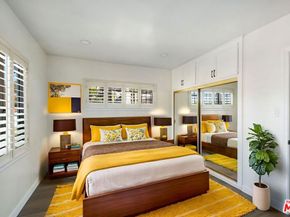 3704 Lorado Way, View Park CA 90043