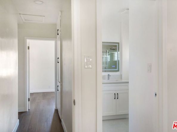 3704 Lorado Way, View Park CA 90043