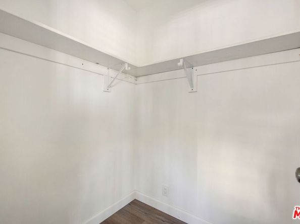 3704 Lorado Way, View Park CA 90043