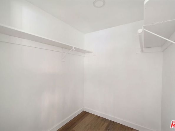 3704 Lorado Way, View Park CA 90043