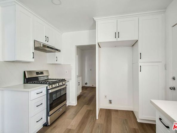 3704 Lorado Way, View Park CA 90043