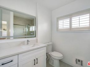 3704 Lorado Way, View Park CA 90043