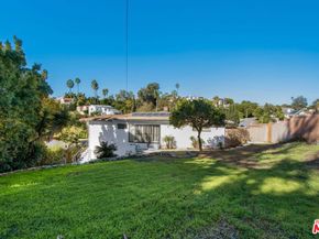 3704 Lorado Way, View Park CA 90043