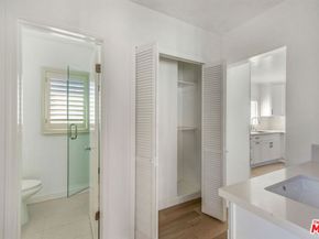 3704 Lorado Way, View Park CA 90043