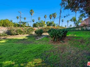3704 Lorado Way, View Park CA 90043