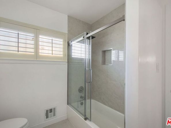 3704 Lorado Way, View Park CA 90043