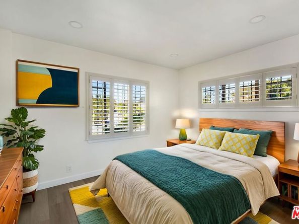 3704 Lorado Way, View Park CA 90043