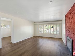 3704 Lorado Way, View Park CA 90043