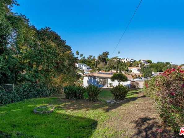 3704 Lorado Way, View Park CA 90043