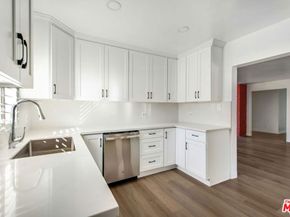 3704 Lorado Way, View Park CA 90043