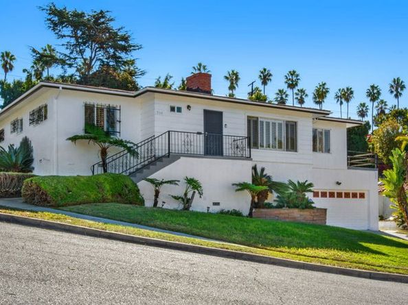 3704 Lorado Way, View Park CA 90043