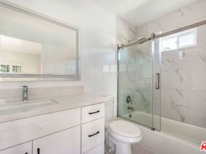 3704 Lorado Way, View Park CA 90043