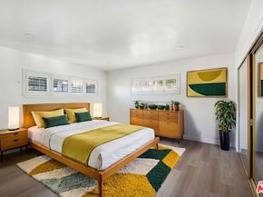 3704 Lorado Way, View Park CA 90043