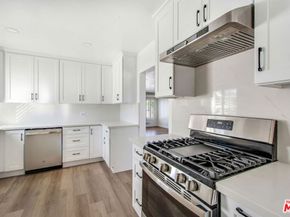 3704 Lorado Way, View Park CA 90043