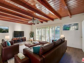 3704 Lorado Way, View Park CA 90043