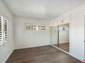 3704 Lorado Way, View Park CA 90043
