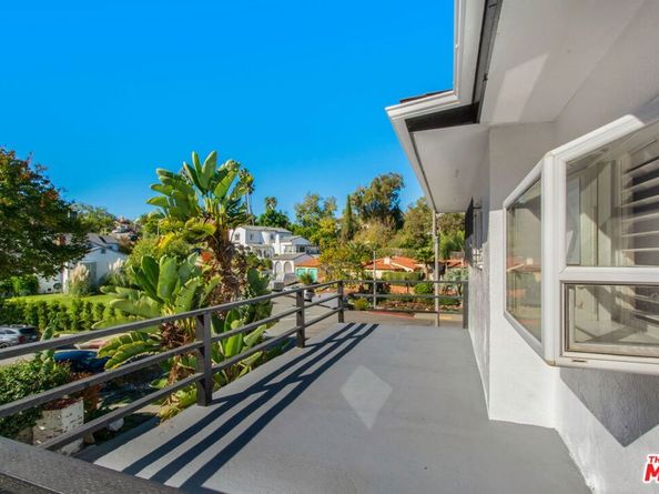 3704 Lorado Way, View Park CA 90043