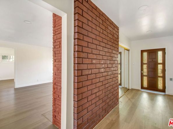 3704 Lorado Way, View Park CA 90043