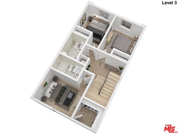 6707 N Sepulveda Boulevard, Van Nuys CA 91411