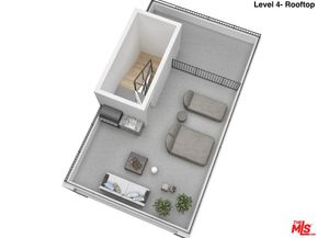 6707 N Sepulveda Boulevard, Van Nuys CA 91411