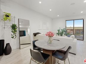 6707 N Sepulveda Boulevard, Van Nuys CA 91411