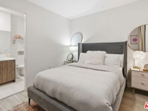 6707 N Sepulveda Boulevard, Van Nuys CA 91411