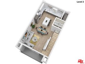 6707 N Sepulveda Boulevard, Van Nuys CA 91411