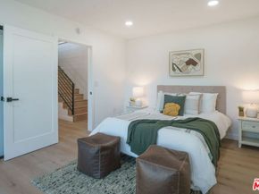 6374 Macal Place, Los Angeles CA 90068