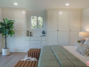 6374 Macal Place, Los Angeles CA 90068