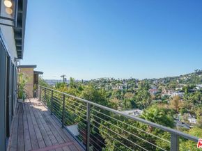6374 Macal Place, Los Angeles CA 90068