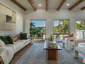 6374 Macal Place, Los Angeles CA 90068