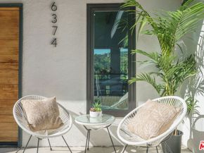 6374 Macal Place, Los Angeles CA 90068