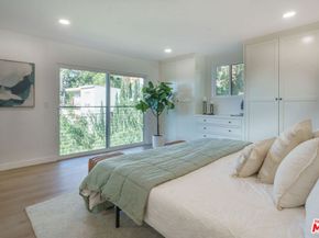 6374 Macal Place, Los Angeles CA 90068