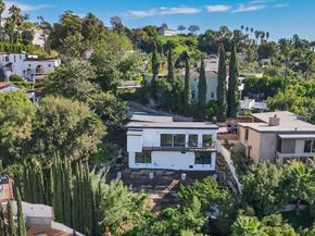 6374 Macal Place, Los Angeles CA 90068