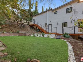 6374 Macal Place, Los Angeles CA 90068