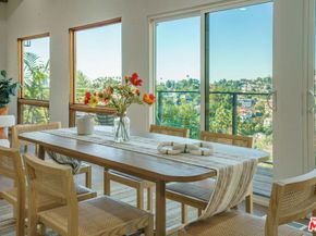 6374 Macal Place, Los Angeles CA 90068