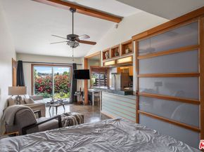 709 Ocean Park Boulevard, Santa Monica CA 90405