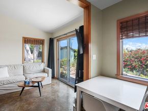 709 Ocean Park Boulevard, Santa Monica CA 90405