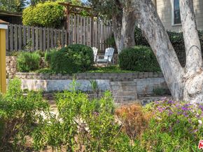 709 Ocean Park Boulevard, Santa Monica CA 90405