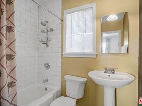 709 Ocean Park Boulevard, Santa Monica CA 90405