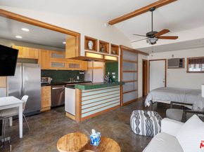 709 Ocean Park Boulevard, Santa Monica CA 90405