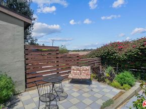 709 Ocean Park Boulevard, Santa Monica CA 90405