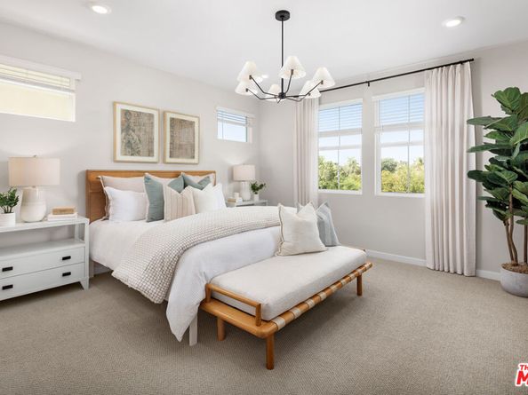 11787 E Melody Way, Whittier CA 90606