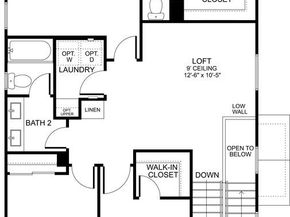 11787 E Melody Way, Whittier CA 90606