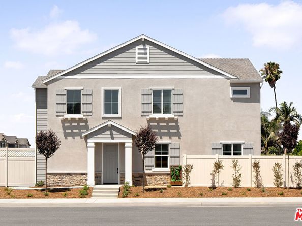 11787 E Melody Way, Whittier CA 90606