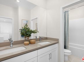 11787 E Melody Way, Whittier CA 90606