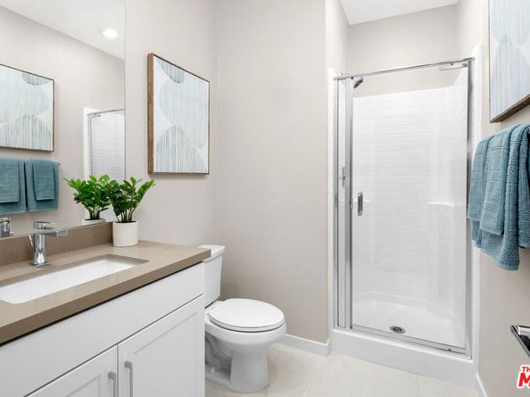 11787 E Melody Way, Whittier CA 90606