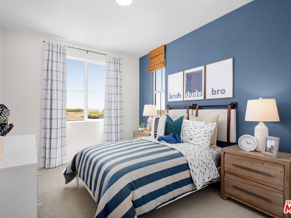 11787 E Melody Way, Whittier CA 90606