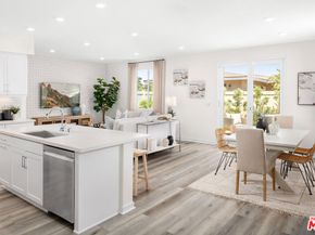 11787 E Melody Way, Whittier CA 90606