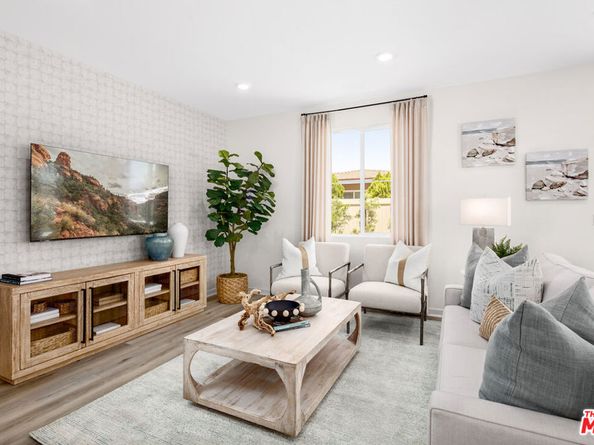 11787 E Melody Way, Whittier CA 90606